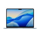 MacBook Air 13-inch (M4)