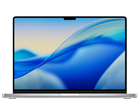 MacBook Pro 16-inch (M2 Pro or M2 Max, 2023)