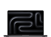 MacBook Pro 14-inch (M5 Pro)