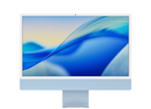 iMac 24-inch (M1, two ports, 2021)