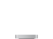 Mac mini (M1, 2020)