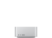 Mac Studio (M2 Max or M2 Ultra)