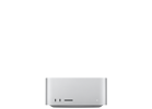 Mac Studio (M2 Max or M2 Ultra)