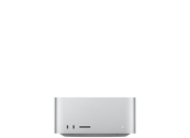 Mac Studio (M1 Max or M1 Ultra, 2022)