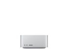 Mac Studio (M1 Max or M1 Ultra, 2022)