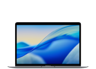 MacBook Air 13-inch (M1, 2020)