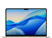 MacBook Air 15-inch (M2, 2023)