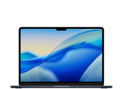 MacBook Air 13-inch (M3)