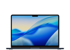 MacBook Air 13-inch (M3)