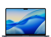 MacBook Air 15-inch (M3)