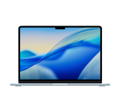 MacBook Air 13-inch (M4)