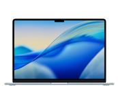 MacBook Air 15-inch (M4)