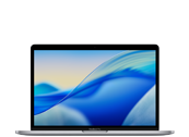 MacBook Pro 13-inch (M1, 2020)