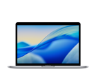 MacBook Pro 13-inch (M1, 2020)