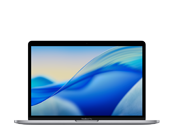 MacBook Pro 13-inch (M2, 2022)