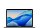 MacBook Pro 13-inch (M2, 2022)
