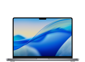 MacBook Pro 14-inch (M2 Pro or M2 Max, 2023)