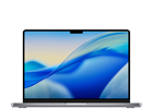 MacBook Pro 14-inch (M2 Pro or M2 Max, 2023)
