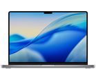 MacBook Pro 16-inch (M2 Pro or M2 Max, 2023)