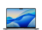 MacBook Pro 14-in. (M3)