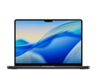 MacBook Pro 14-inch (M5)