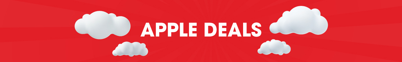 NDP  SubBanner AppleDeals