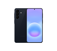 SM AGalaxyAGFrontAwesomeNavy