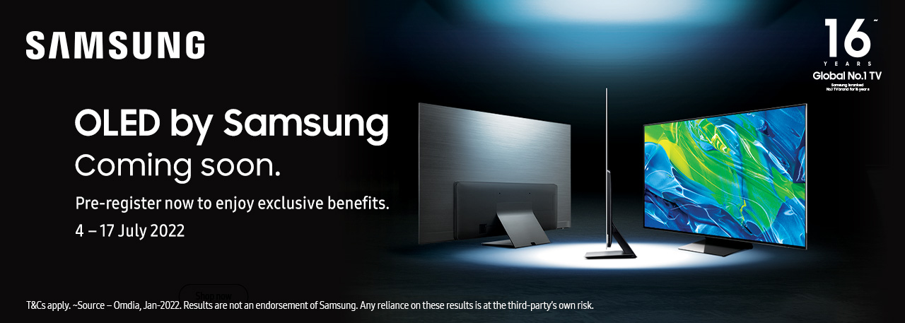 Samsung_Gain%20City%20Catalog%20page_NO%20CTA_1280X457.jpg