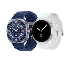 WatchUltra