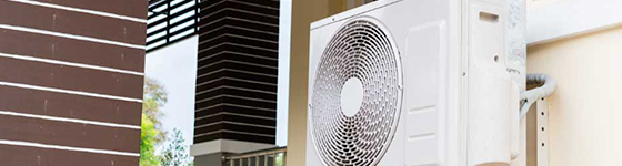 Condenser Wash