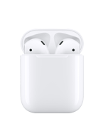 AirPods (2nd generation)