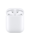 AirPods (2nd generation)