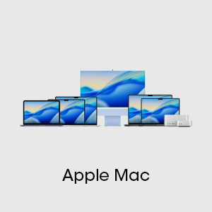 Apple Mac