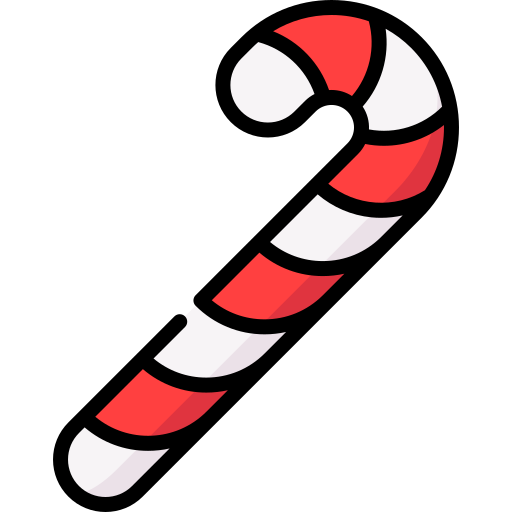 Candy Cane