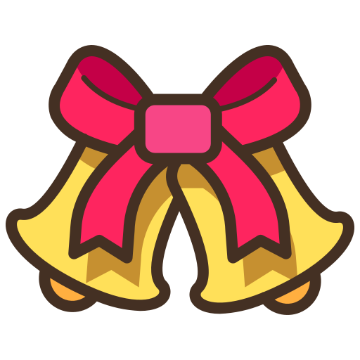 Christmas Bell
