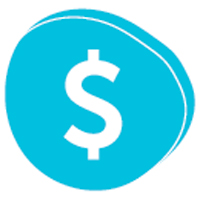 Dollar