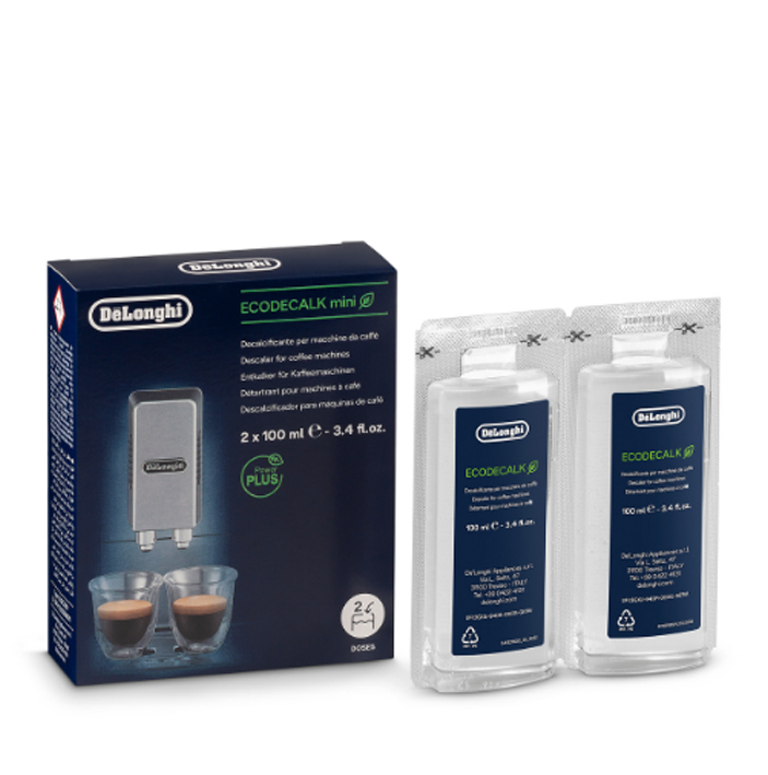 Delonghi Accessories