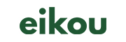 Eikou  Logo