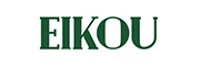 Eikou Ac Page Logo