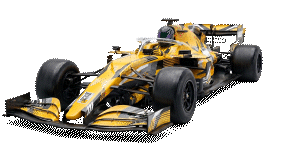 F1