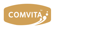 Comvita Logo