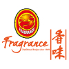 Fragrance Coupon Logo