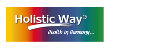 Holistic Way Logo