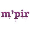 Mpir Logo