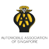 Aa Mobile Logo