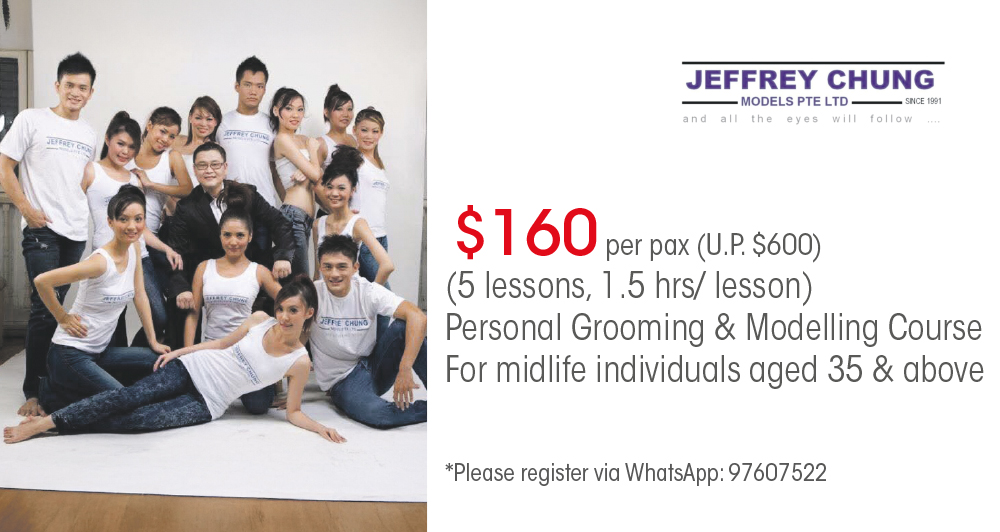 Jeffreychung