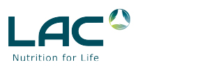 Lac Logo