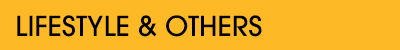 Lifestyleandothers