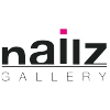Nailz Logo