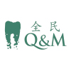 Qm Logo